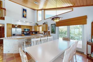 Orange Blossom Retreat - Tavernier - 4