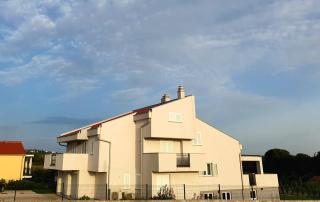 Holiday Home GIDAS - Hot Tub, GYM, Playground - Radovin - 3
