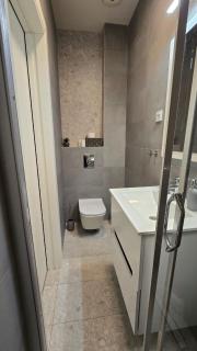 Apartment Dora 3,beach apartment - Tivat - 8