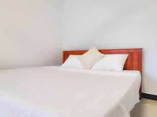 Pavulak - Weligama - 7