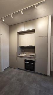 Apartment Dora 3,beach apartment - Tivat - 9