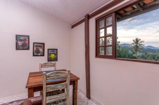 Suíte Privativa Próximo a balsa! - 3