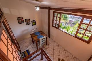 Suíte Privativa Próximo a balsa! - Ilhabela - 2