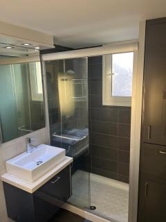 Takelena Apartments - 6