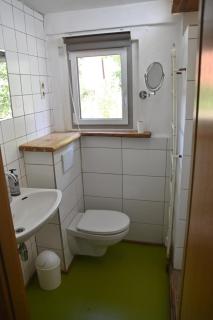 FeWo an der Enz - Besigheim - 7