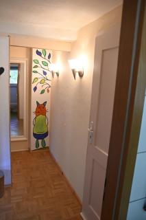 FeWo an der Enz - Besigheim - 5