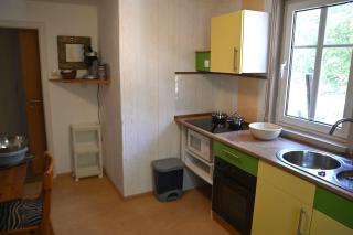 FeWo an der Enz - Besigheim - 8