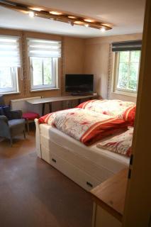 FeWo an der Enz - Besigheim - 3