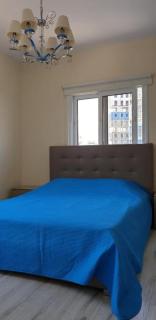 Takelena Apartments - Limassol - 9