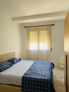 TheFAMILY Apartment - Vlorë - 1