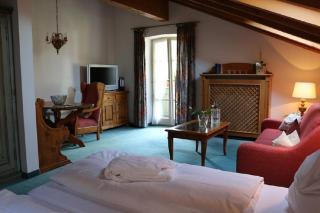 DEVA Villa Mittermaier - Reit im Winkl - 2