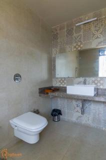 Bhushan Farm & Resort - Chinchavli - 1