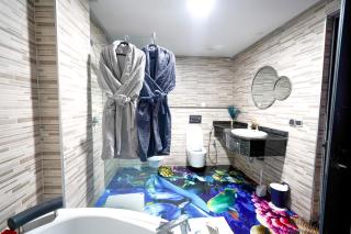 FEKRI HOTEL - Meknès - 8
