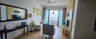 Homestay Maison Amalo - 1