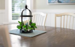 30A Wildflower Cottage by Oversee 30A - Santa Rosa Beach - 5