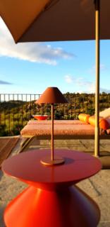 Casa Dr. Ramiro Salgado - Torre de Moncorvo - 9