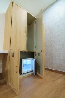 Satyabhama Inn - Narendrapur - 7