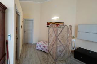 Appartamento DA FRA - La Spezia - 3