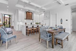 Island Breeze Haven by HEAT Properties - 2