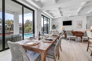 Island Breeze Haven by HEAT Properties - 3