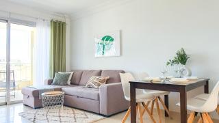 Terraza Sea & Sun - 2