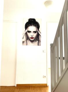 Spassionnement pool - 2