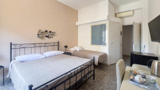 Puccini Inn Catania centro - Catania - 4