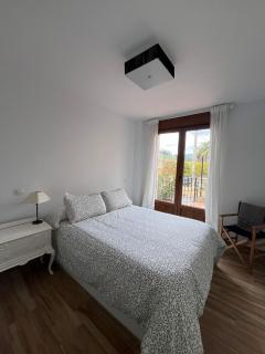 La casita de Glo - 2