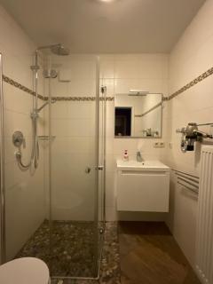 Messe-Apartment, 4 Schlafzimmer, 80 qm, Garten - 6 km zur Messe, verkehrsgünstig, ruhig, Parkplätze - Nuremberg - 3