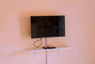 KIGALi SKY GARDEN - 6