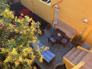 Bungalow Heike - Adults Only - Valle Gran Rey - 7