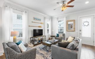 310 Grande Pointe by Oversee 30A - Inlet Beach - 7