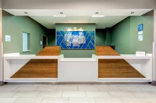 Holiday Inn Express Orlando-Ocoee East by IHG - Orlando - 6