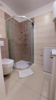 Apartment Roko - Brodarica - 5