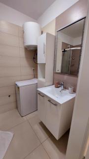 Apartment Roko - Brodarica - 4