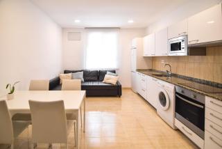 Descubre Bilbao - Bilbau - 9