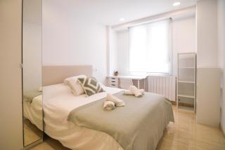 Descubre Bilbao - Bilbau - 1