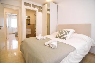 Descubre Bilbao - Bilbau - 7