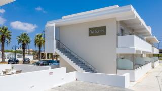 Avi Suites Faliraki - Faliraki - 6