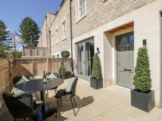 35 Hope Place - Bath - 0