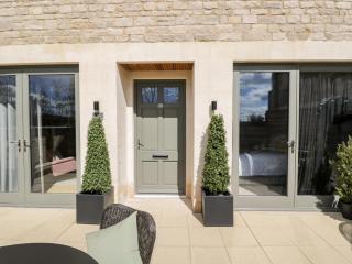 35 Hope Place - Bath - 8