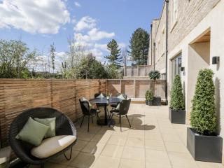 35 Hope Place - Bath - 7