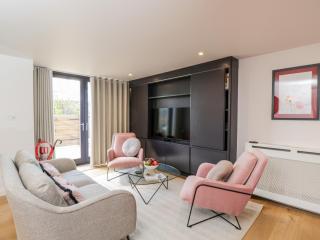 35 Hope Place - Bath - 5