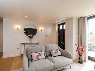 35 Hope Place - Bath - 4