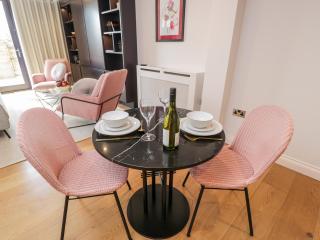 35 Hope Place - Bath - 2