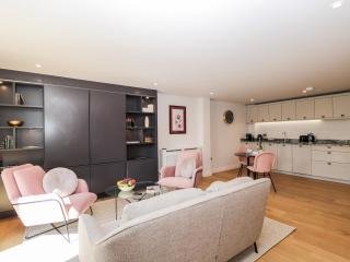 35 Hope Place - Bath - 6