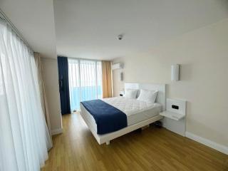 2-к апартаменты - 1