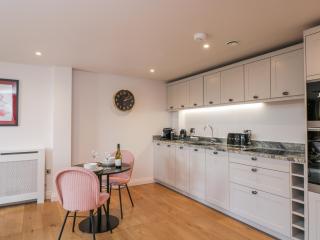 35 Hope Place - Bath - 1