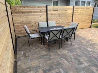 Gaga House - Sioux City - 4
