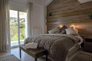 Eva Mare Suites - 3